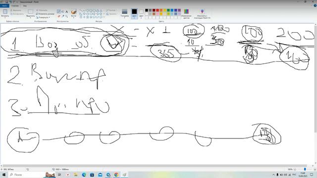 Как Найти Партнёров в Свою Первую Линию и Выйти на Доход 100 000 руб. в ТМСМ Ежемесячно смотреть онлайн