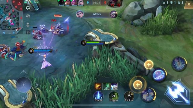 5 MAN SUPREME‼️ Power of Supremes🔥🙀 @FireLatios18 смотреть онлайн