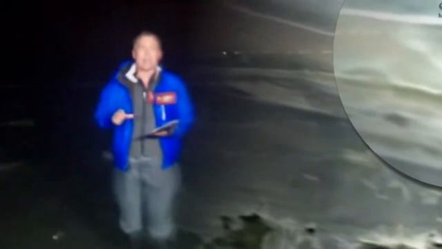 STORM смотреть онлайн