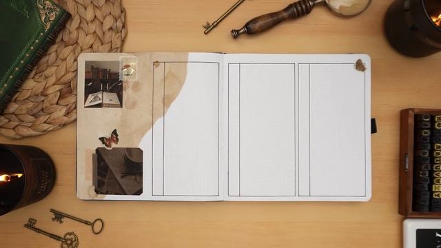 ? 2022 Reading Journal Setup ? смотреть онлайн