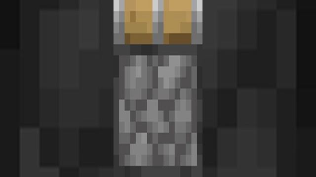 piston смотреть онлайн