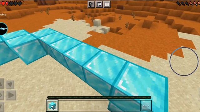 ? ToolboxPremium 1.20.15 | 32/64 бит | Без вылетов и багов | Бесконечный премиум | Читы майнкрафт п смотреть онлайн