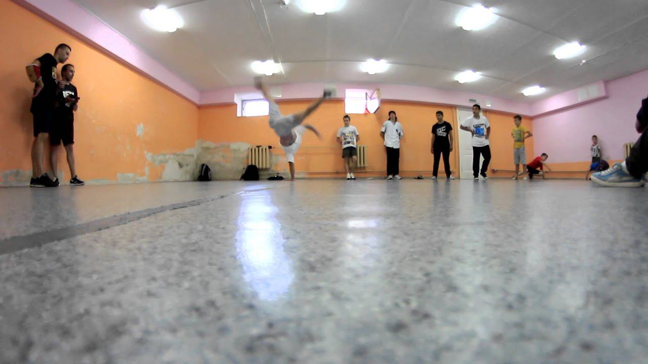 твисты смотреть онлайн