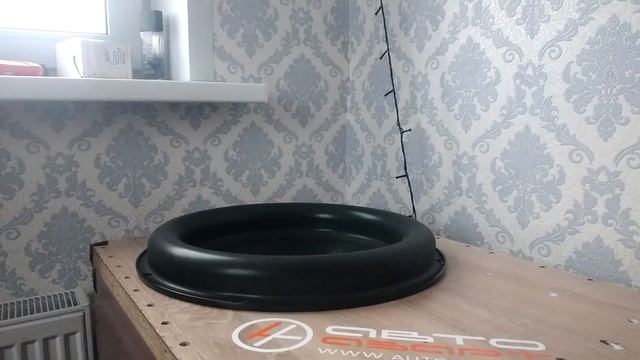 НОВЫЙ ДОРОГОЙ САБ В СИСТЕМУ? ЧТО ЗА САБ?