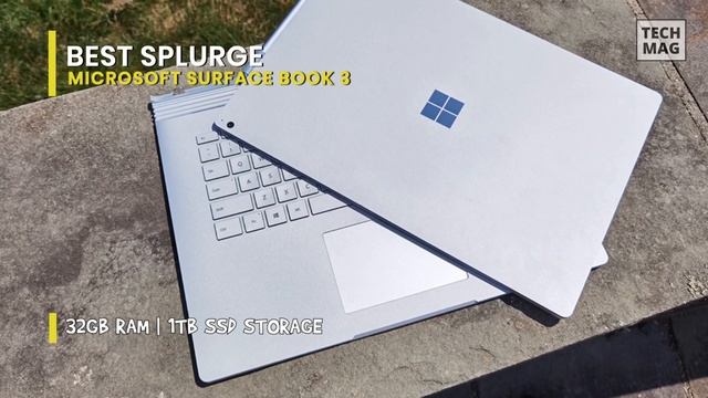 TOP 5: Best Travel Laptops 2022 - Easy To Carry Around For Students & Freelancers! смотреть онлайн