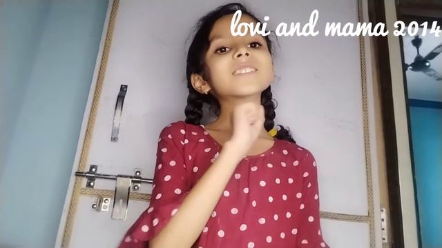how to sketch a durga maaaa with pencil? please subscribe to my channel. смотреть онлайн