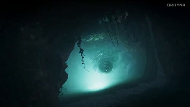 Once Human | March 2024 Open Beta New Official Trailer смотреть онлайн