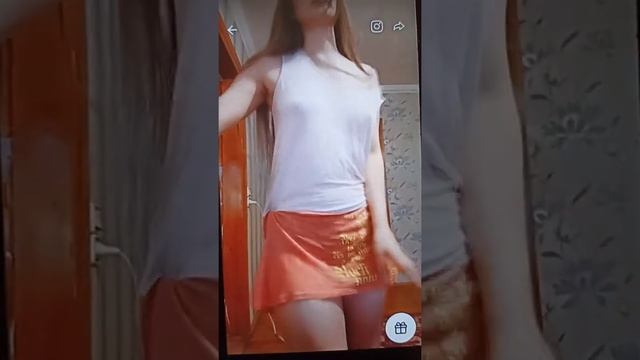 tango live show l pura muth ka jugad смотреть онлайн