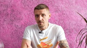 Алексей Что делать если дома пропал интернет ?