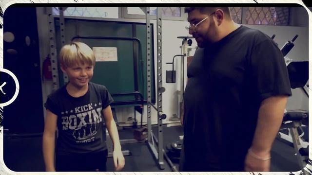 Приглашаем всех в Молодежный центр «Внуковский»! смотреть онлайн