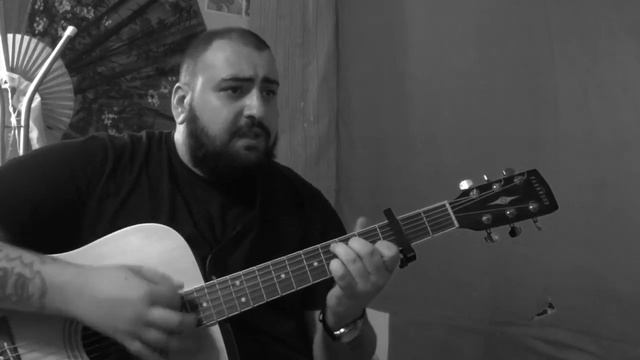 Берега \ жирный смотреть онлайн