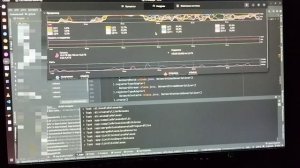 Распаковка оперативной памяти Kingston Fury DDR4-3200 32GB
