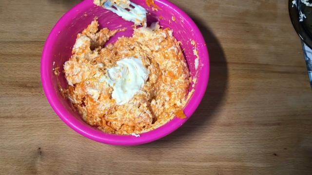 Я ЧУТЬ ТАРЕЛКУ НЕ ПРОГЛОТИЛА, ГОТОВЛЮ ЯЙЦА ТОЛЬКО!!! Ужин на всю семью. смотреть онлайн