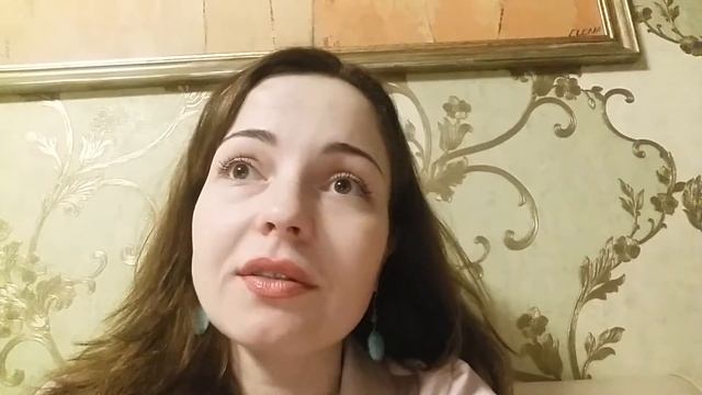 2. КАК ХУДЕТЬ БЕЗ ДИЕТ? МЕДИТАЦИЯ! смотреть онлайн