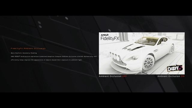 BEST GRAPHIC CARDS FOR GAMES AND CRYPTO MINING(TOP 5) смотреть онлайн