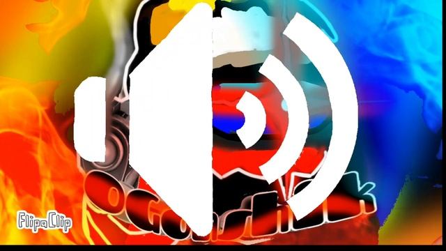 Звуки шагов смотреть онлайн