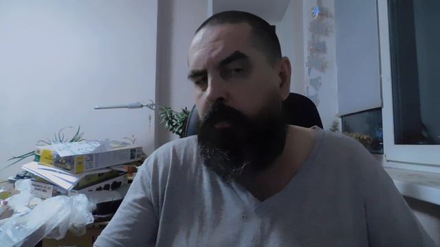 За Правду ! смотреть онлайн