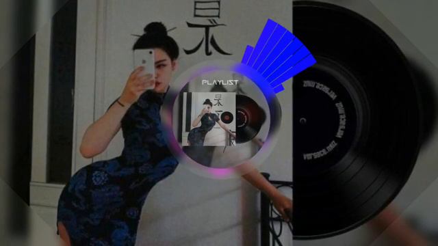 💥🤙 Muz=The Clubbanger    ::Kazakh Remix::