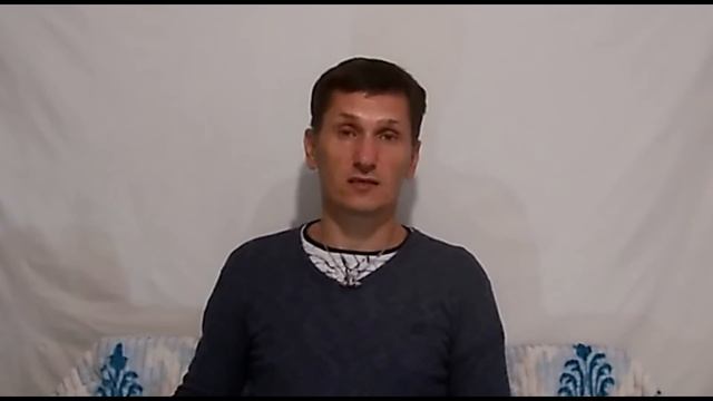 ПРЕДСКАЗАНИЕ - ХРОНИКИ ЗОЛОТОГО ВЕКА И ГОРОДА БУДУЩЕГО!ВОИНЫ ДИВАНОВ И ОТРАЖЕНИЕ ДУХОВНОГО МИРА! смотреть онлайн