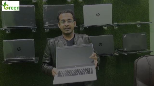buy used laptop in cheap price | best laptops 2020 | used laptops | bd laptop price 2020 смотреть онлайн
