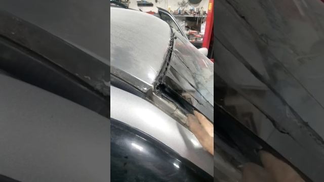 Kia sportage смотреть онлайн