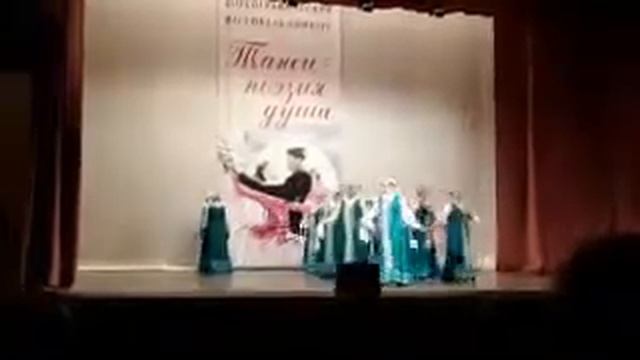 Русские наигрыши смотреть онлайн