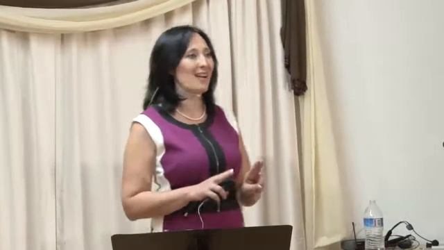 The Process of Mentorship by Colette Toach смотреть онлайн