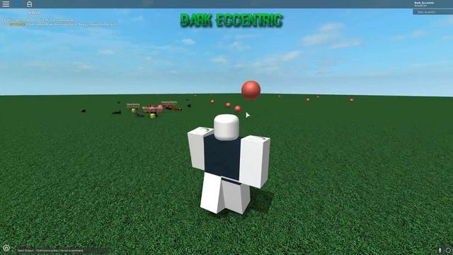 Roblox Script Showcase Episode#955/Old Nostalgia Robloxian смотреть онлайн