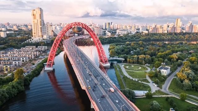 Ռուսաստանը լքում է հայաստանը անվերադարձ. Կարևոր լուրեր смотреть онлайн