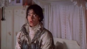 Один Дома 3 удар?