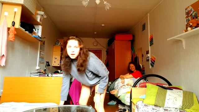 ГАНИН ВАЛЕРИЙ - ИХ ГЛАЗА.. смотреть онлайн