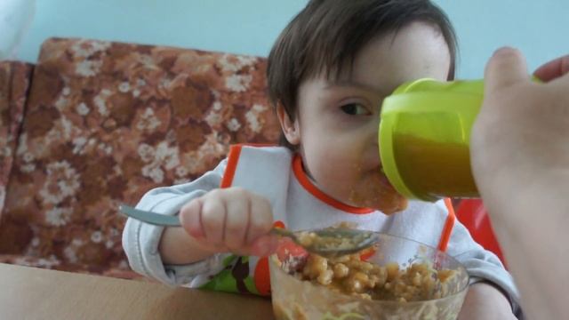 поильник (СД) смотреть онлайн