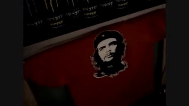 My Monster Energy Update!.. Again! смотреть онлайн