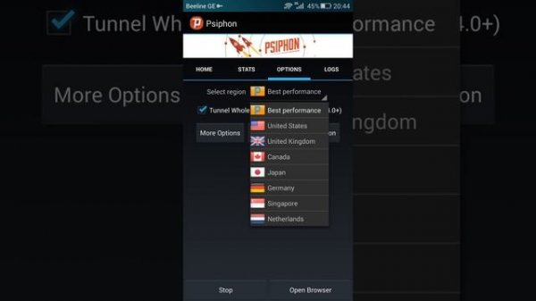 როგორ გადმოვწეროთ თამაშები და პროგრამები Play store