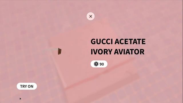 2 НОВЫХ ЛЕТНИХ Аксессуара БЕСПЛАТНО в Роблокс 2021 \ Roblox \ Гуччи Ивент смотреть онлайн