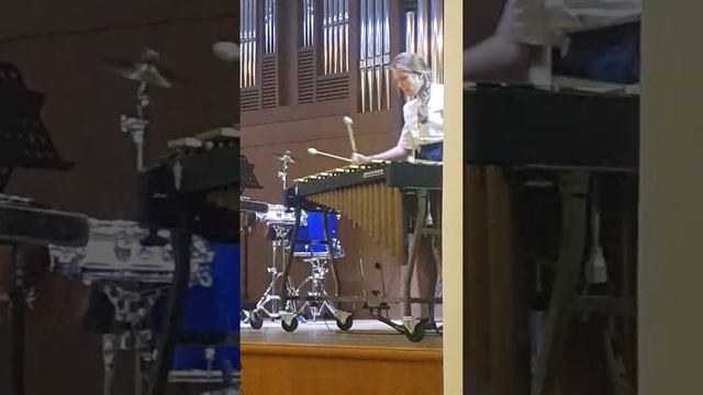 Blues for Gilbert смотреть онлайн