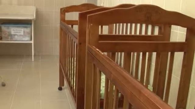 Подарки для малышей смотреть онлайн