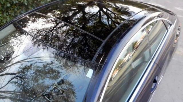 2010 Mercedes-Benz E350 Used Cars - Dallas,Texas смотреть онлайн