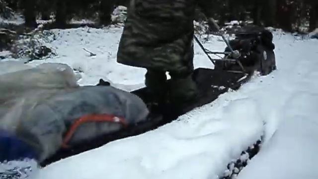 Вперёд! смотреть онлайн