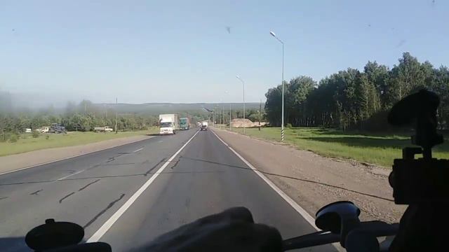 Встреча с Колян86 смотреть онлайн