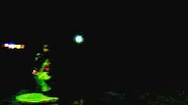 Он улетел на Марс) смотреть онлайн