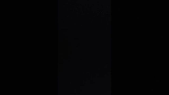 The MEGAMAYES GIGAQUIZ INTERGALACTIC CHAMPIONSHIP смотреть онлайн