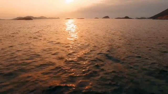 ЖИЗНИ СУТЬ смотреть онлайн