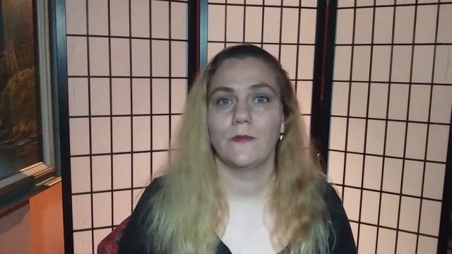 США: ТЫ АМЕРИКАНЕЦ? А ДОКАЗАТЬ МОЖЕШЬ? Valentina OK LifeinUSA (жизнь в США) смотреть онлайн