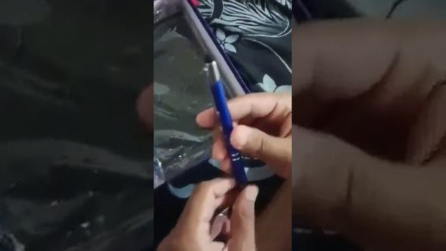 LTI Welcome Kit 2022 || Welcome Kit || Onboarding Kit || New Joiner Kit || LTI || LTIMindtree смотреть онлайн