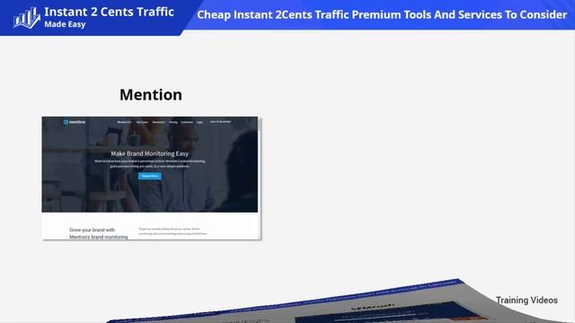 100% free to download video course “Traffic Made Easy” with me shows you the correct way of making смотреть онлайн