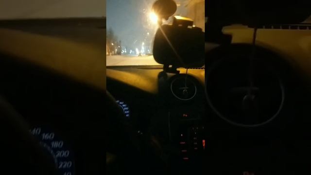 Таджик: одна неделя моей жизни смотреть онлайн