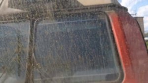 Электровоз 3ЭС5К 945.Как поднять токоприемник.