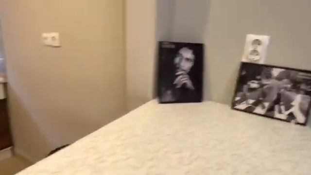 Аренда студии на ДЛИТЕЛЬНЫЙ срок! смотреть онлайн