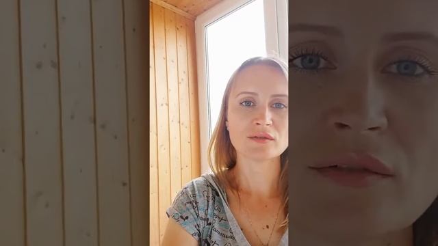 Отзыв о туши OnColour by Oriflame смотреть онлайн